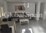 Wiederverkauf - WOHNUNG -
TORREVIEJA - Acequion