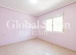 Revente - VILLA -
CIUDAD QUESADA