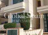 Venta - APARTAMENTO -
ORIHUELA COSTA - Costa Blanca