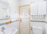 Venta - APARTAMENTO -
TORREVIEJA - Torrevieja