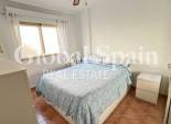 Revente - APPARTEMENT -
LO PAGÁN - Villananitos