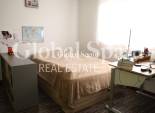 Resale - VILLA -
CIUDAD QUESADA