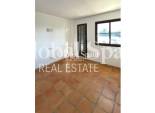 Venta - Casa -
FINESTRAT
