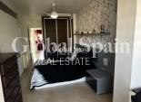 Venta - APARTAMENTO -
SAN PEDRO DEL PINATAR - Costa Calida