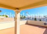 Revente - VILLA -
ORIHUELA COSTA - Costa Blanca