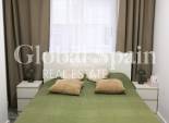 Venta - APARTAMENTO -
TORREVIEJA - Center