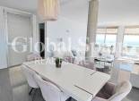 Venta - ÁTICO -
GUARDAMAR DEL SEGURA - Guardamar Playa