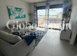 Venta - Apartamento -
TORRE PACHECO - Dolores De Pacheco
