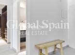 Nowo zbudowane - MIESZKANIE -
TORREVIEJA - Villa Amalia