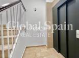 Resale - APARTMENT -
TORREVIEJA - Acequion