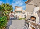 Resale - House -
TORREVIEJA - La Siesta