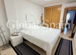 Revente - APPARTEMENT -
SAN FULGENCIO - Costa Blanca