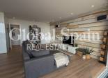 Wederverkoop - APPARTEMENT -
ORIHUELA - LAS COLINAS GOLF RESORT