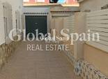 Revente - MAISON -
PILAR DE LA HORADADA - Torre de la Horadada