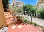 Wiederverkauf - Quad -
ORIHUELA COSTA - El Galan/Las Filipinas
