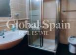 Resale - VILLA -
TORREVIEJA - Aguas Nuevas
