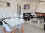 Revente - MAISON -
TORREVIEJA - La Mata