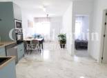 Resale - HOUSE -
TORREVIEJA - Costa Blanca
