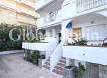 Revente - APPARTEMENT -
ORIHUELA COSTA - Costa Blanca