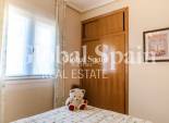 Resale - VILLA -
ORIHUELA COSTA - Los Altos