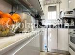 Revente - APPARTEMENT -
TORREVIEJA - Aguas Nuevas