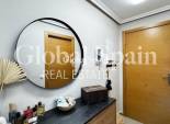 Revente - APPARTEMENT -
TORREVIEJA - Playa del Cura