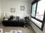 Resale - VILLA -
DOLORES - Costa Blanca