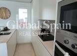 Venta - APARTAMENTO -
PILAR DE LA HORADADA - Pilar de la Horadada