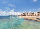 Wederverkoop - APPARTEMENT -
TORREVIEJA - Costa Blanca