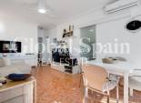 Revente - APPARTEMENT -
ORIHUELA COSTA - LOS BALCONES - LOS ALTOS