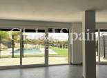 Revente - MAISON -
VILLAJOYOSA - Montiboli