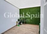Venta - APARTAMENTO -
TORREVIEJA - Estacion de autobuses