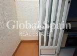 Revente - APPARTEMENT -
VISTABELLA GOLF  - Entre Naranjos - Vistabella Golf
