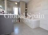 Resale - APARTMENT -
ORIHUELA COSTA - Las Filipinas