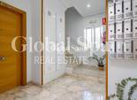 Resale - PENTHOUSE -
ALMORADÍ - Parque De La U
