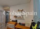 Resale - VILLA -
TORREVIEJA - LOS BALCONES - LOS ALTOS