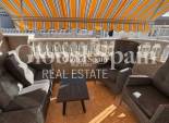 Wederverkoop - APPARTEMENT -
TORREVIEJA - Torrevieja