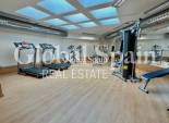 Revente - APPARTEMENT -
BENIDORM - Rincón de Loix