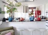 Revente - APPARTEMENT -
SUCINA - Inland