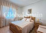 Revente - APPARTEMENT -
TORREVIEJA - Playa del Cura