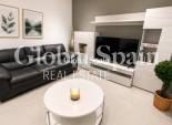 Venta - VILLA -
MAR MENOR GOLF RESORT - Inland