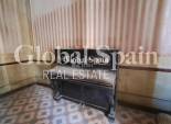 Resale - APARTMENT -
ORIHUELA - Inland