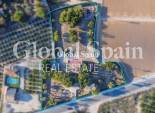 Resale - VILLA -
ORIHUELA