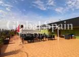 Venta - Comercial (en régimen de arrendamiento) -
CIUDAD QUESADA - Ciudad Quesada - Town