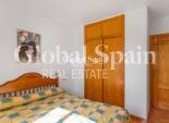 Venta - APARTAMENTO -
TORREVIEJA - Nueva Torrevieja