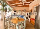 Wiederverkauf - WOHNUNG -
TORREVIEJA - Costa Blanca