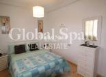 Wederverkoop - VILLA -
VILLAMARTÍN - Costa Blanca