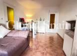 Revente - APPARTEMENT -
LO PAGÁN - Villananitos