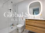 Revente - PENTHOUSE -
ORIHUELA COSTA - Costa Blanca