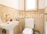 Odsprzedaż - WILLA  -
ORIHUELA COSTA - 